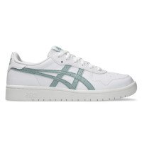 Asics Japan S (1202A118-128)