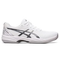 Asics GEL-GAME 9 CLAY (1041A358-100)