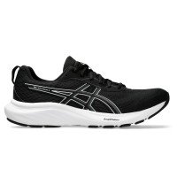 Asics GEL-CONTEND 9 (1011B881-002)