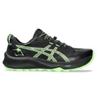 Asics GEL-Trabuco 12 GTX (1011B801-001)