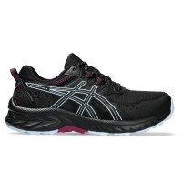 Asics GEL-VENTURE 9 WP (1012B519-003)