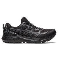 Asics GEL-SONOMA 7 GTX (1012B414-002)