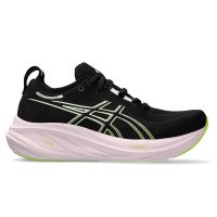 Asics GEL-NIMBUS 26 (1012B601-004)