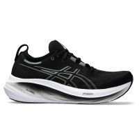 Asics GEL-NIMBUS 26 (1011B794-001)