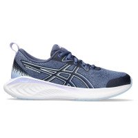 Asics GEL-CUMULUS 25 GS (1014A312-401)