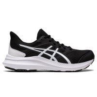 Asics JOLT 4 (1012B421-002)