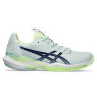 Asics SOLUTION SPEED FF 3 CLAY (1042A248-300)