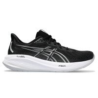 Asics GEL-CUMULUS 26 (1011B792-002)