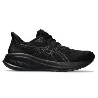 Asics GEL-CUMULUS 26 (1011B792-003)