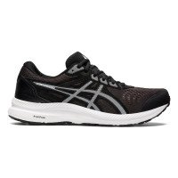 Asics GEL-CONTEND 8 (1011B492-002)