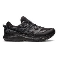 Asics GEL-SONOMA 7 (1011B593-002)