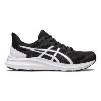 Asics JOLT 4 (1011B603-002)