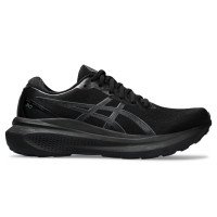 Asics GEL-KAYANO 30 (1011B548-001)