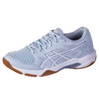 Asics GEL-ROCKET 11 (1072A093-020)