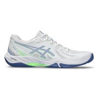 Asics BLADE FF (1071A093-101)