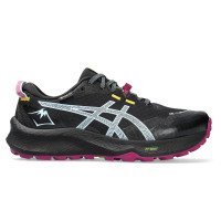 Asics GEL-Trabuco 12 GTX (1012B607-001)