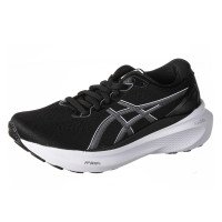 Asics GEL-KAYANO 30 (1012B357-002)