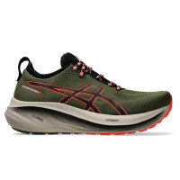 Asics GEL-NIMBUS 26 TR (1011B849-300)