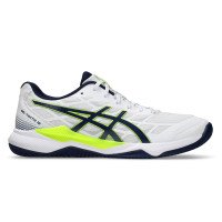 Asics GEL-TACTIC 12 (1071A090-103)