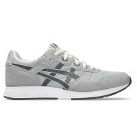 Asics Lyte Classic (1201A477-030)