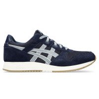 Asics Lyte Classic (1201A477-403)