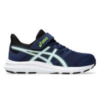 Asics JOLT 4 PS (1014A299-405)