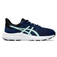 Asics JOLT 4 GS (1014A300-405)