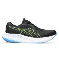 Asics GEL-PULSE 15 (1011B780-001)