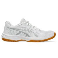 Asics UPCOURT 6 (1072A107-100)