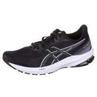 Asics GT-1000 12 (1011B631-004)