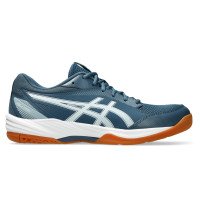 Asics GEL-TASK 4 (1071A103-400)