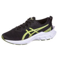 Asics NOVABLAST 2 (1014A235-006)