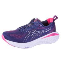 Asics GEL-CUMULUS 25 (1012B441-403)