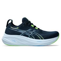 Asics GEL-NIMBUS 26 (1011B794-400)