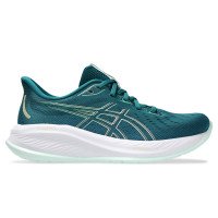 Asics GEL-CUMULUS 26 (1012B599-300)