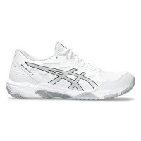 Asics GEL-ROCKET 11 (1072A093-101)