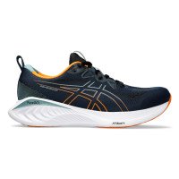 Asics GEL-CUMULUS 25 (1011B621-407)