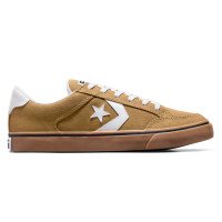 Converse Tobin (A07511C)