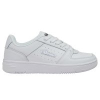 Ellesse Panaro (SGRF0560908)