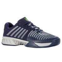 K-Swiss EXPRESS LIGHT 3 (08562490M)