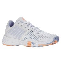 K-Swiss COURT EXPRESS OMNI (86609958M)