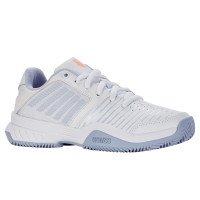 K-Swiss COURT EXPRESS HB (96750958M)