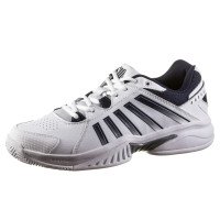 K-Swiss RECEIVER V (07393-177-M)