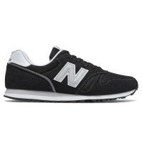 New Balance ML373 (ML373KB2)