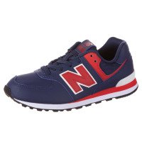 New Balance 574 (GC574KIK)