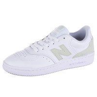 New Balance BBW 80 (BBW80ADG)