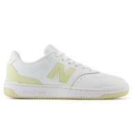 New Balance BBW 80 (BBW80ANN)