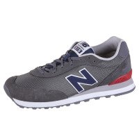 New Balance ML 515 (ML515UGG)