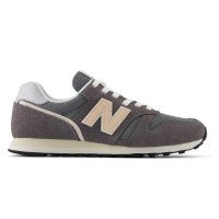 New Balance WL373 (WL373GW2)