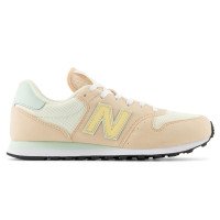 New Balance GW500 (GW500FG2)